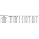 Texas Instruments1234975Unclassified Dimensions_9
