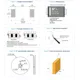 STMicroelectronics1749293Unclassified Dimensions_3