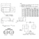 ON Semiconductor1364098Unclassified Dimensions_2