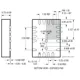 Analog DevicesLT8640EUDC#TRPBFPMIC - Voltage Regulators - DC DC Switching Regulators Dimensions_1