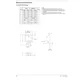 ON SemiconductorRC1587DTUnclassified Dimensions_1