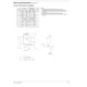 ON SemiconductorRC1587DTUnclassified Dimensions_2