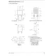 ON SemiconductorRC1587DTUnclassified Dimensions_4