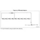 STMicroelectronicsSTS1TXRF Transceiver ICs Dimensions_1