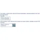 STMicroelectronicsNUCLEO-H503RBEvaluation Boards - Embedded - MCU, DSP Dimensions_1