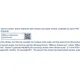 STMicroelectronicsNUCLEO-H503RBEvaluation Boards - Embedded - MCU, DSP Dimensions_2