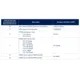 STMicroelectronicsNUCLEO-H503RBEvaluation Boards - Embedded - MCU, DSP Dimensions_3