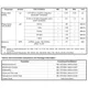 STMicroelectronics362774Unclassified Dimensions_1