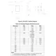 STMicroelectronics362774Unclassified Dimensions_2