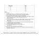 STMicroelectronics362774Unclassified Dimensions_3
