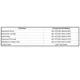 STMicroelectronics362774Unclassified Dimensions_4