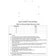 STMicroelectronics362774Unclassified Dimensions_5