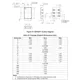 STMicroelectronics362774Unclassified Dimensions_6
