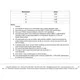 STMicroelectronics362774Unclassified Dimensions_7