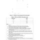 STMicroelectronics362774Unclassified Dimensions_8
