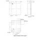 STMicroelectronics362774Unclassified Dimensions_9