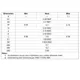 STMicroelectronics362774Unclassified Dimensions_10