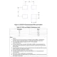 STMicroelectronics362774Unclassified Dimensions_11