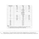STMicroelectronics362774Unclassified Dimensions_12