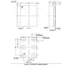 STMicroelectronics362774Unclassified Dimensions_13