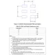 STMicroelectronics362774Unclassified Dimensions_15