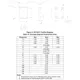 STMicroelectronics362774Unclassified Dimensions_17