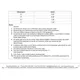STMicroelectronics362774Unclassified Dimensions_18