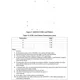 STMicroelectronics362774Unclassified Dimensions_19