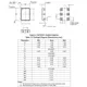 STMicroelectronics362774Unclassified Dimensions_20
