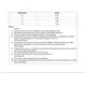 STMicroelectronics362774Unclassified Dimensions_21