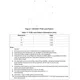 STMicroelectronics362774Unclassified Dimensions_22