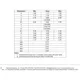 STMicroelectronics362774Unclassified Dimensions_23