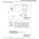 Analog DevicesMAX5902AAETT TPMIC - Hot Swap Controllers Dimensions_1