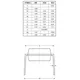 ON SemiconductorCAT1025YI-45-T3PMIC - Supervisors Dimensions_1
