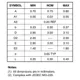 ON SemiconductorCAT1025YI-45-T3PMIC - Supervisors Dimensions_2
