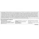 ON SemiconductorCAT1025YI-45-T3PMIC - Supervisors Dimensions_3