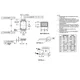 ON SemiconductorCAT1025YI-45-T3PMIC - Supervisors Dimensions_4