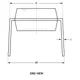 ON SemiconductorCAT1025YI-45-T3PMIC - Supervisors Dimensions_11