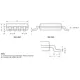 ON SemiconductorCAT1025YI-45-T3PMIC - Supervisors Dimensions_13