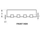 ON SemiconductorCAT1025YI-45-T3PMIC - Supervisors Dimensions_18