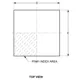 ON SemiconductorCAT1025YI-45-T3PMIC - Supervisors Dimensions_19