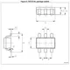 STMicroelectronicsSTWK01TRUnclassified Dimensions_1