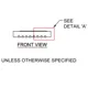 ON Semiconductor5820DCUnclassified Dimensions_1