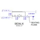 ON Semiconductor5820DCUnclassified Dimensions_2