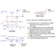 ON Semiconductor5820DCUnclassified Dimensions_3
