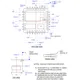 ON Semiconductor5820DCUnclassified Dimensions_4