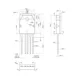 ON Semiconductor6S0965RTUnclassified Dimensions_1