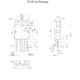 ON Semiconductor6S0965RTUnclassified Dimensions_2