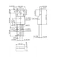 ON Semiconductor6S0965RTUnclassified Dimensions_3