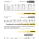 ON Semiconductor6MMUnclassified Dimensions_1